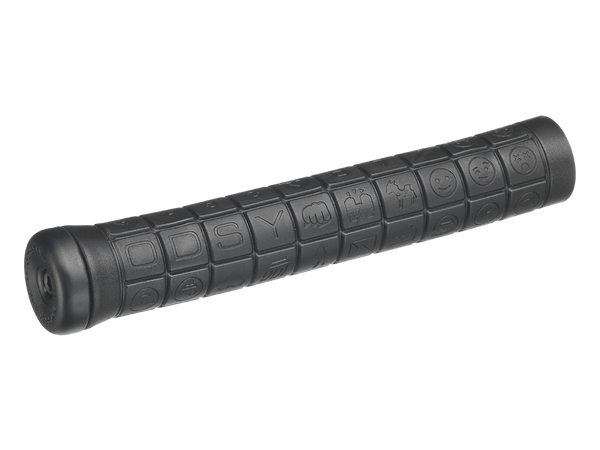 Odyssey Aaron Ross Keyboard V2 Emoji Grips