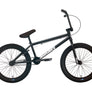 Sunday Blueprint 20" BMX (Gloss Black)