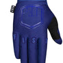 Fist Handwear Youth - Blue Stocker Glove