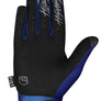 Fist Handwear Adult - Blue Stocker Glove
