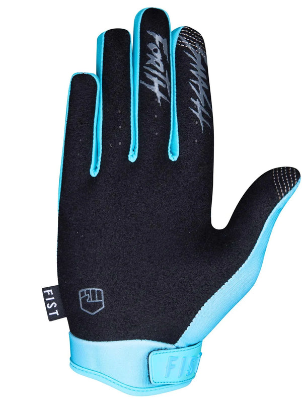Fist Handwear Youth - Sky Stocker Glove