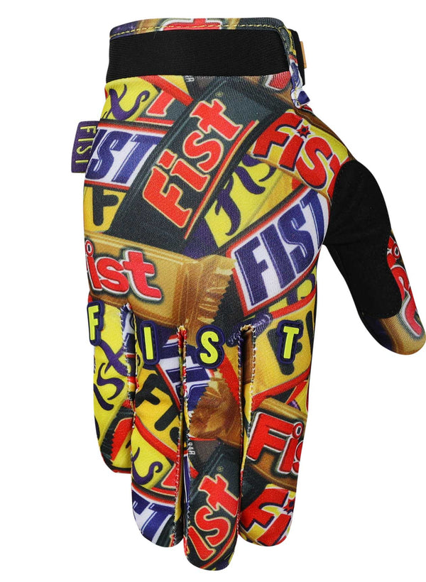 Fist Handwear Chockies Glove - Lil Fists (Ages 2-8)