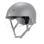 Triple 8 Deep Cover Visor Crown Kit