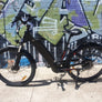 Vyron Cumulus Pro Commuter eBike