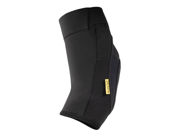 FUSE Delta DFS Elbow Pads