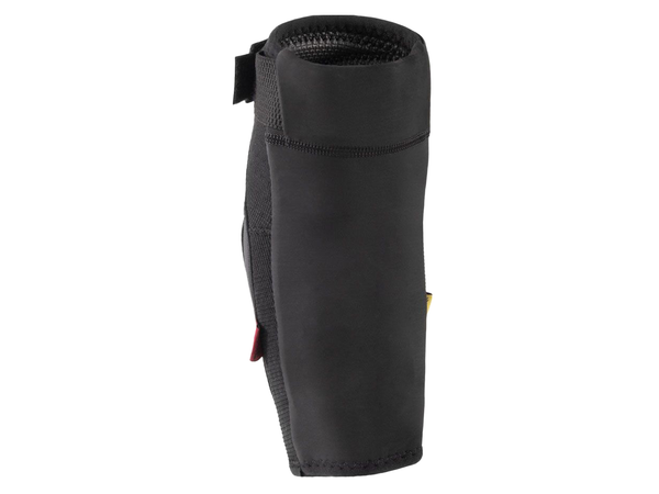 FUSE Delta DFS Elbow Pads