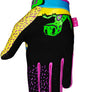 Fist Handwear Youth - Dopey Dino