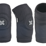 Fuse Alpha Elbow Sleeves