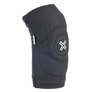 Fuse Alpha Elbow Sleeves