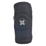 Fuse Alpha Elbow Sleeves