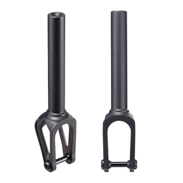 Envy Diamond Fork IHC - Black