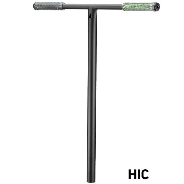 Envy Thermal Bar V2 SLT - 720mm - Black