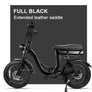 Vyron Racer Electric Bike