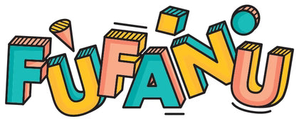 Fufanu