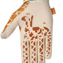 Fist Handwear Youth - CAROLINE BUCHANAN - IGNITE Glove