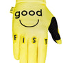 Fist Handwear Youth - COOPER CHAPMAN - GOOD HUMAN FACTORY Glove