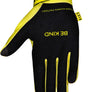 Fist Handwear Youth - COOPER CHAPMAN - GOOD HUMAN FACTORY Glove