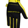 Fist Handwear Youth - COOPER CHAPMAN - GOOD HUMAN FACTORY Glove