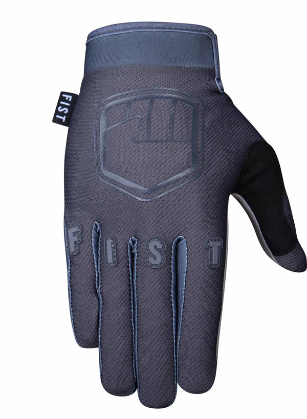 Fist Handwear Youth - Grey Stocker Glove