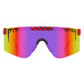 Pit Viper - The Hot Tropics 2000 Sunglasses Polarized