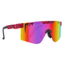 Pit Viper - The Hot Tropics 2000 Sunglasses Polarized
