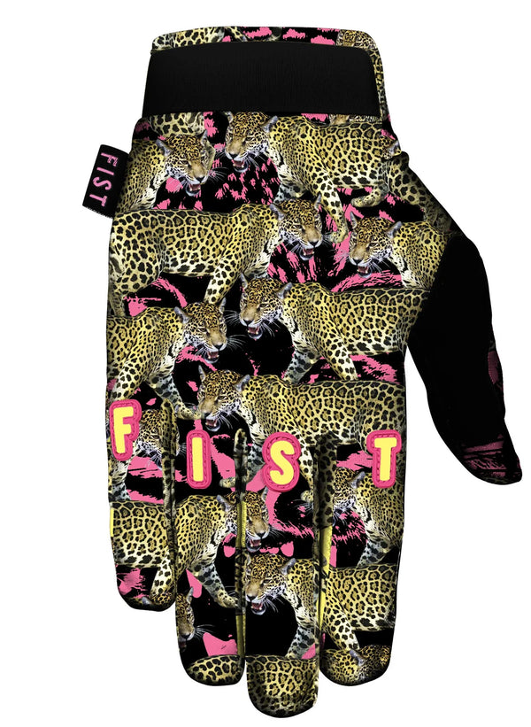 Fist Handwear Youth - Jaguar Glove