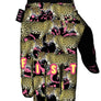 Fist Handwear Youth - Jaguar Glove
