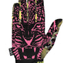 Fist Handwear Youth - Jaguar Glove