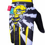 Fist Handwear Youth - Killabee Shockwave Glove