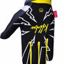 Fist Handwear Adult - Killabee Shockwave Glove