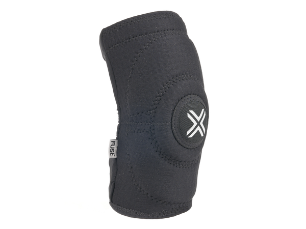 Fuse Alpha Knee Sleeves