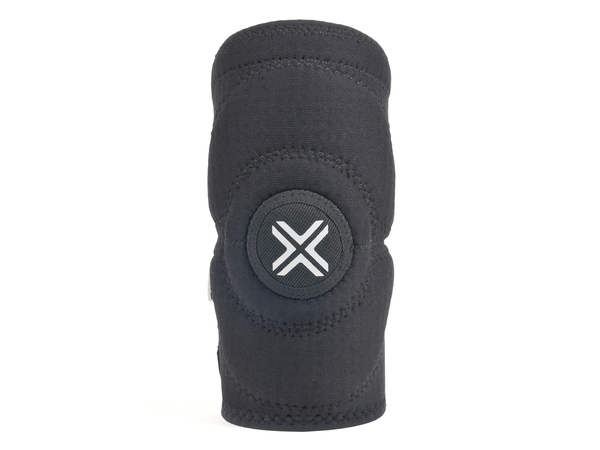 Fuse Alpha Knee Sleeves