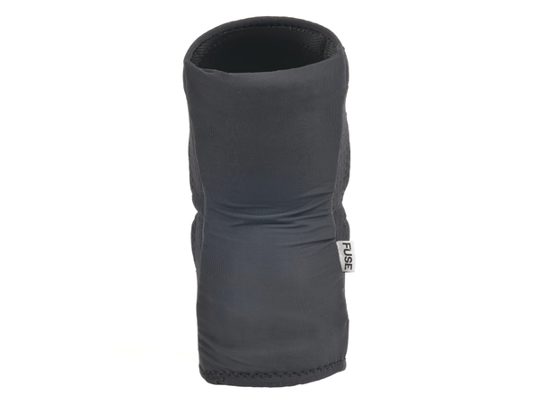 Fuse Alpha Knee Sleeves