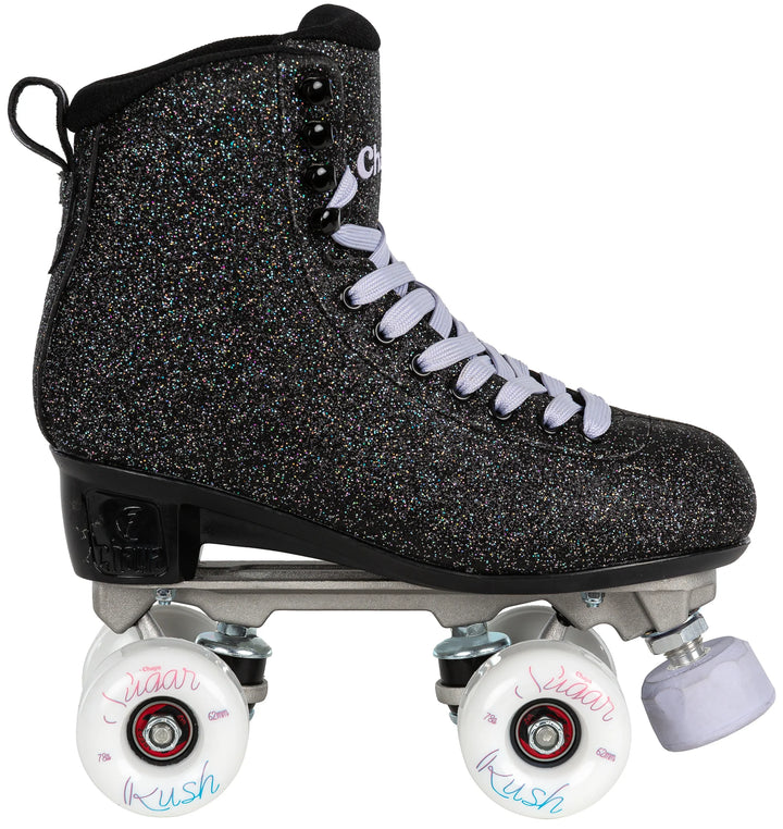 Chaya Roller Skates - Melrose Deluxe (Starrynight)