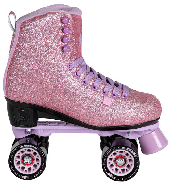 Chaya Roller Skates - Melrose (Glitter)