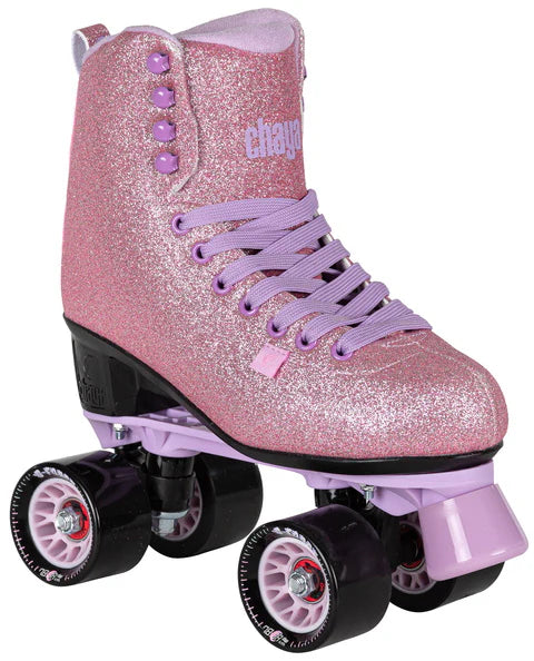 Chaya Roller Skates - Melrose (Glitter)