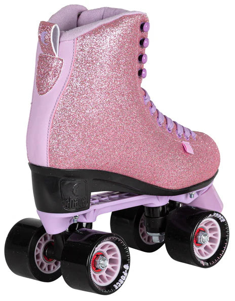 Chaya Roller Skates - Melrose (Glitter)