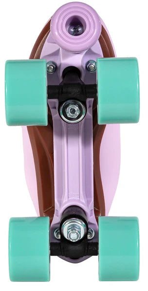 Chaya Roller Skates - Melrose (Lavender)