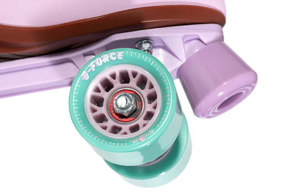 Chaya Roller Skates - Melrose (Lavender)