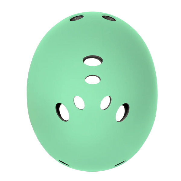 Triple 8 Certified Helmet SS Mint Rubber