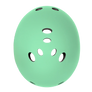 Triple 8 Certified Helmet SS Mint Rubber