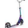 Micro Cruiser Scooter Neochrome LED Scooter