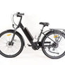 Vyron Independent Noosa electric commuter bike