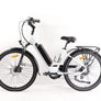 Vyron Independent Noosa electric commuter bike