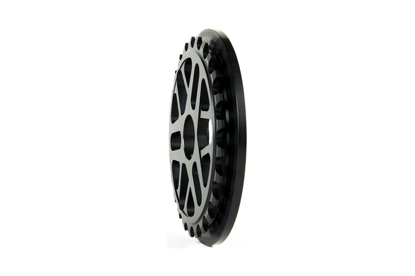 Odyssey La Guardia BMX Sprocket
