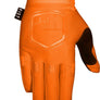 Handwear Youth - Orange Stocker Glove