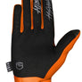 Handwear Youth - Orange Stocker Glove