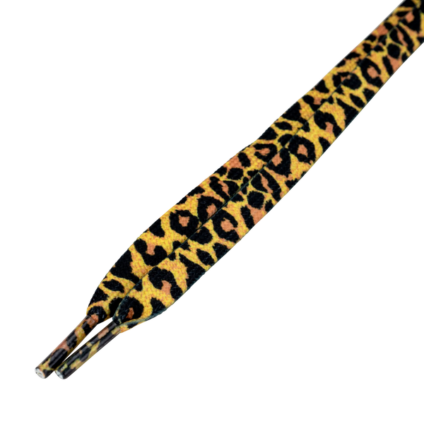 Moxi Panther Skates