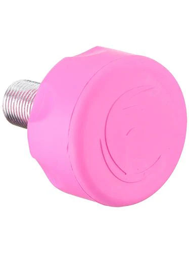 Chaya Cherry Bomb Toe Stops