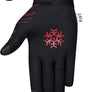 Fist Handwear Youth - Red Flame Cold Weather Glove